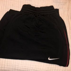 Nike Sweat Pants
